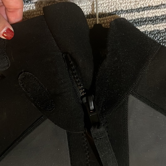 Body glove wet suit - Picture 7 of 7